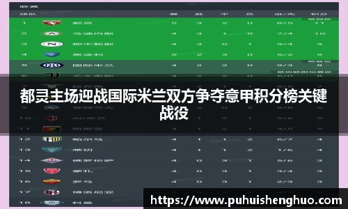 jbo竞博平台
