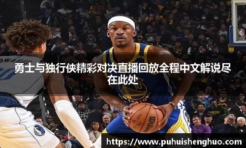 jbo竞博登录入口