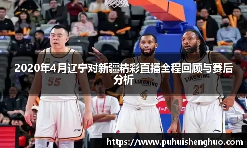 jbo竞博登录入口